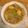 ぶち's cooksnap of when they made ごはんのおかずにぴったり！肉じゃが風.
