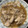 ＭＩ−ＳＡＮ's cooksnap of when they made 梨救済☆豚ロース肉の梨ソース添え.