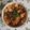 紅茶とチーズケーキ's cooksnap of when they made 一人飯♪サバ缶でスンドゥブチゲ.