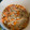 ラレリル's cooksnap of when they made 簡単和食☆切干し大根 お弁当にも！.