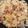 ☆ドキンちゃん☆”'s cooksnap of when they made チャーシューとネギのチャーハン.