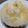 ☆megrim☆'s cooksnap of when they made 卵なし♡おからと米粉のチーズ蒸しパン.