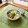 キンプリ's cooksnap of when they made 簡単♡竹輪の納豆和えを海苔で巻き巻き♡.