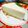 810なばちん's cooksnap of when they made さっぱり美味しい！ヨーグルトムースケーキ.