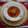 melmarilyn's cooksnap of when they made 香りを楽しむフェンネルとトマトのスープ.