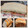 ほか弁ママ's cooksnap of when they made 自信作！ ふわふわ 甘い～食パン ☆☆.
