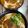 にこちゃんち's cooksnap of when they made 丸亀期間限定！冷しトマたまカレーうどん♪.
