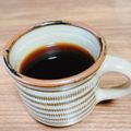 あっちゃんキッチン♪'s cooksnap of when they made 珈琲屋伝授レギュラー珈琲の美味しい淹れ方.