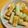 ちーまぐ's cooksnap of when they made 運動会＊おつまみに＊枝豆チーズスティック.