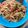 Mgizmo's cooksnap of when they made 豆乳で作るトマトクリームパスタ.