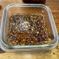 すみえっち's cooksnap of when they made 激うま！鶏ハムの新玉葱タレ.