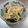 ミアンミアン's cooksnap of when they made モヤシとえのきの、うまうまナムル!!.
