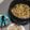 もちっこ橙色's cooksnap of when they made たこ焼き粉でもんじゃ～この生地美味いよ！.