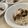papikun's cooksnap of when they made 頬っぺが落ちちゃう絶品ナスのそうめん.