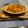 akoママクック's cooksnap of when they made 牡蠣とホウレン草たっぷり豆乳グラタン.