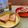 ビートルズ食堂's cooksnap of when they made フレンチトースト、シナモン.