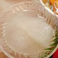 Yuuko7i's cooksnap of when they made 冬瓜のレモン煮.