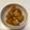chiekopon1's cooksnap of when they made *✧生姜たっぷり豚肉大根✧*.