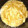 ミロ9607's cooksnap of when they made とてもさっぱり新生姜ごはん&生姜ご飯.