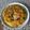 クックTYWJB5☆'s cooksnap of when they made スパニッシュオムレツ.