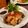 ダッフィーニーうに's cooksnap of when they made パリパリチキンソテー（マキシマム使用）.