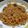 ★むさ's cooksnap of when they made ✤✤ナポリタン焼きそば✤✤.