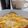 umi☆neco's cooksnap of when they made レンジで１分！とろ～り卵トースト.