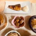 mack♪♪♪'s cooksnap of when they made ［簡単 パリッと塩鯖 グリル 焼き方］.