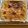 かえる3344's cooksnap of when they made スイートポテトの天板ケーキ。.