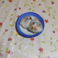 くネコまろす's cooksnap of when they made 胡麻ごまゴマおにぎり.