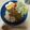 かなりん☆'s cooksnap of when they made ささっと簡単！野菜たっぷりドライカレー.