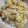 ARKHRFM's cooksnap of when they made 5分で簡単朝食！ソーセージ炒飯.
