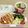 蕎麦の華's cooksnap of when they made 豆腐ととろろ昆布の味噌汁.