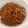 ゆかりりりー's cooksnap of when they made 驚愕の番外編！カップ焼きそばLv4.