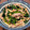 あーこ姐's cooksnap of when they made 豚コマとほうれん草のあまから和え.
