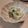 aromatico's cooksnap of when they made 簡単(^ω^)里芋の青のりバター.