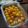 涼ちゃん♡'s cooksnap of when they made 超フルーティな金柑の甘露煮.
