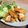 あず7225's cooksnap of when they made 超簡単＊鶏もも肉のハチミツレモン醤油焼き.