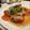 ハグちゃん's cooksnap of when they made 鶏肉と茄子のおろしポン酢。.