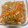 kukuku02's cooksnap of when they made 切り干し大根の煮物.