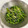 クックック02's cooksnap of when they made ほうれん草胡麻和え♪簡単基本目の疲れ.