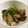 acquastone's cooksnap of when they made なすを大量消費！簡単絶品！なす豚みそ.