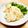 かなりんココりん's cooksnap of when they made 豚ロース薄切り肉で☆簡単ピカタ.