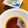 Mimiromi's cooksnap of when they made ジーマーミ豆腐のたれ.