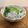 horseland's cooksnap of when they made 我が家の定番～ワカメちりめん♪.