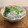 horseland's cooksnap of when they made 我が家の定番～ワカメちりめん♪.