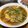 のりぺぺ's cooksnap of when they made とろ～りおいしい、牡蠣と卵炒めのあんかけ.
