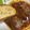 Risaru777's cooksnap of when they made ＊牛肉の赤ワイン煮込み＊.