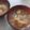 きらり流れ星's cooksnap of when they made 白菜の軸と油揚げのおみそ汁.