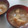 きらり流れ星's cooksnap of when they made 白菜の軸と油揚げのおみそ汁.
